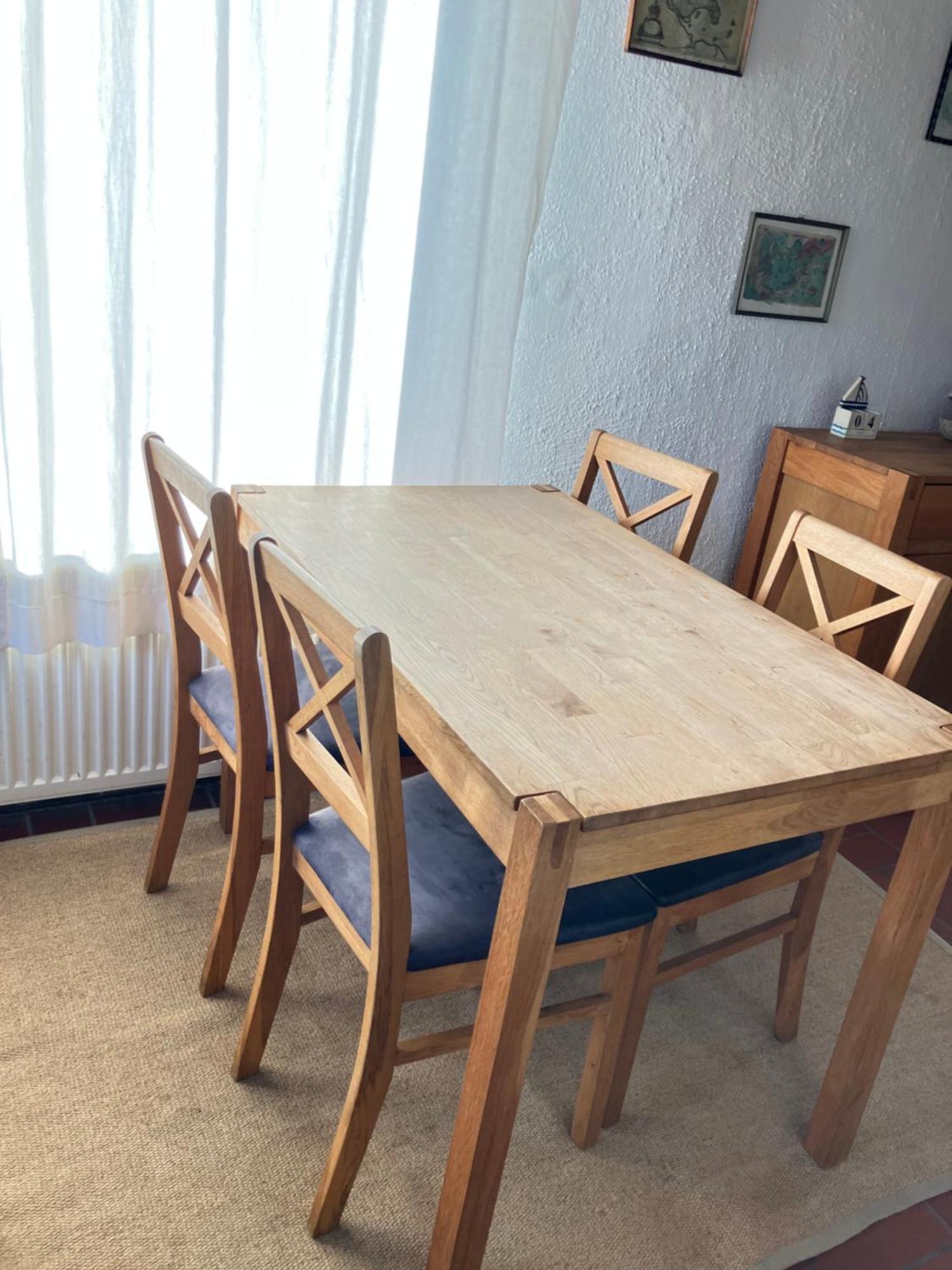Gemuetliches Haeuschen An Der Westkueste Ruegens Dranske