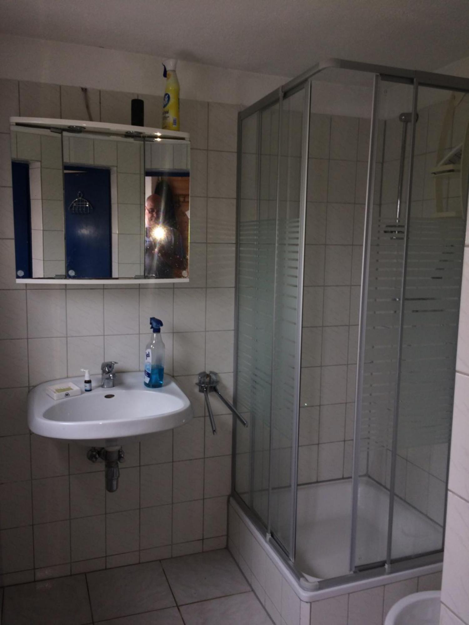 Gemuetliches Haeuschen An Der Westkueste Ruegens Dranske